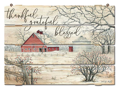 Barn-Red-Thankful-Grateful-Vintage-Sign-Metal-Sign