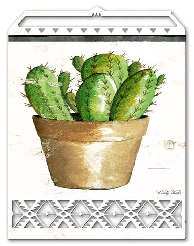 Succulent-Pot-1-RT-Vintage-Sign-Metal-Sign