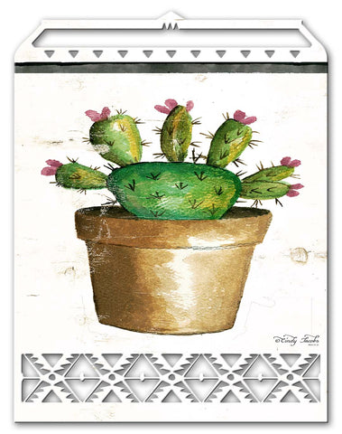 Succulent-Pot-2-RT-Vintage-Sign-Metal-Sign