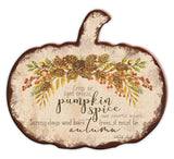 PUMP-Crisp-Air-Rusted-Metal-Sign