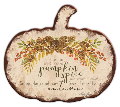 PUMP-Crisp-Air-Rusted-Metal-Sign