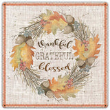 Fall-Wreath-Thankful-Grateful-Metal-Sign