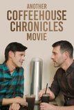 Another Coffeehouse Chronicles Movie Style A Movie Poster 27 x 40 inch