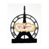 Ideal Bouquet Metal Sign