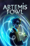 Artemis Fowl Style C Movie Poster 27 x 40 inch