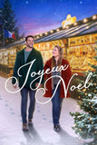 Joyeux Noel Style B Movie Poster 11 x 17 inch