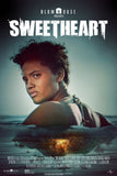 Sweetheart Style D Movie Poster 11 x 17 inch