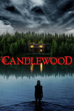 Candlewood Style A Movie Poster 11 x 17 inch
