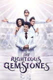The Righteous Gemstones Style: 3 - 11 x 17 inch. TV Show Poster