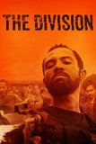 The Division Style A Movie Poster 27 x 40 inch