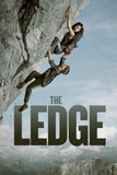 The Ledge Style A Movie Poster 27 x 40 inch