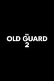 The Old Guard 2 Style B Movie Poster 11 x 17 inch