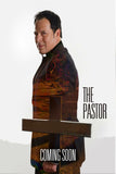 The Pastor Style C Movie Poster 11 x 17 inch