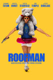 Roofman Style E Movie Poster 27 x 40 inch