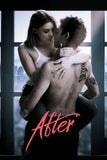 After Style C Movie Poster 11 x 17 inch