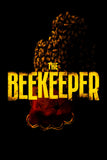 The Beekeeper Style C Movie Poster 27 x 40 inch