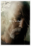 Anemone Style A Movie Poster 27 x 40 inch