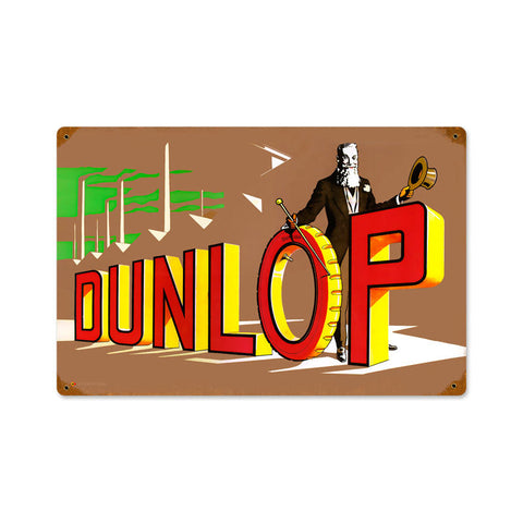 Factory-Vintage-Sign-Metal-Sign