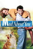 Mad About You Style: 2 - 11 x 17 inch. TV Show Poster