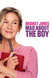Bridget Jones: Mad About the Boy Style D Movie Poster 27 x 40 inch