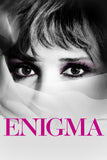 Enigma Style B Movie Poster 27 x 40 inch