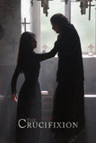 The Crucifixion Style B Movie Poster 27 x 40 inch