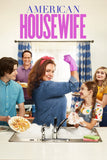 American Housewife Style: 2 - 27 x 40 inch. TV Show Poster