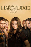 Hart of Dixie Style: 2 - 11 x 17 inch. TV Show Poster