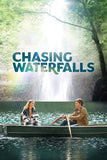 Chasing Waterfalls Style A Movie Poster 27 x 40 inch