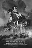 Pit Babe Style: 1 - 27 x 40 inch. TV Show Poster