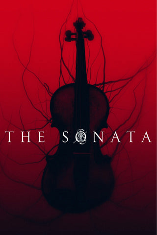 The Sonata Style A Movie Poster 27 x 40 inch