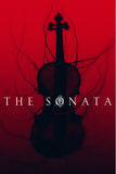 The Sonata Style A Movie Poster 11 x 17 inch