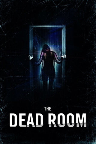 The Dead Room Style A Movie Poster 27 x 40 inch