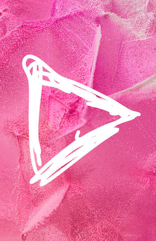 Ed Sheeran - Play (Deluxe) 11 x 17 inch. Album Cover Poster