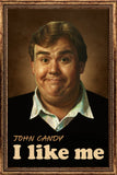 John Candy: I Like Me Style A Movie Poster 11 x 17 inch