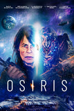 Osiris Style D Movie Poster 27 x 40 inch
