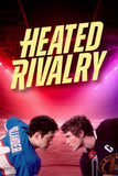 Heated Rivalry Style: 1 - 11 x 17 inch. TV Show Poster