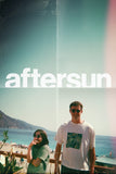 Aftersun Style D Movie Poster 11 x 17 inch