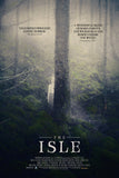 The Isle Style D Movie Poster 27 x 40 inch