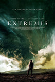 In Extremis Style B Movie Poster 27 x 40 inch