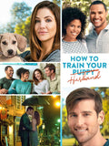 How to Train Your Husband Style E Movie Poster 11 x 17 inch