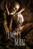 The Empty Man Style D Movie Poster 27 x 40 inch