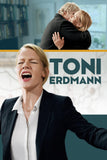 Toni Erdmann Style A Movie Poster 27 x 40 inch