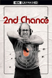 2nd Chance Style E Movie Poster 11 x 17 inch