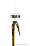 Candyman Style E Movie Poster 27 x 40 inch