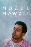 Mogul Mowgli Style A Movie Poster 11 x 17 inch