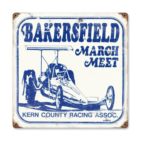March-Meet-Vintage-Sign-Metal-Sign