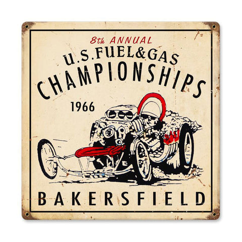 Us-Fuel-Gas-Vintage-Sign-Metal-Sign