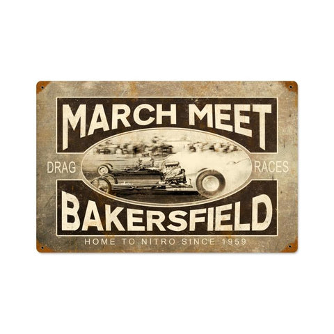 March-Meet-Vintage-Vintage-Sign-Metal-Sign