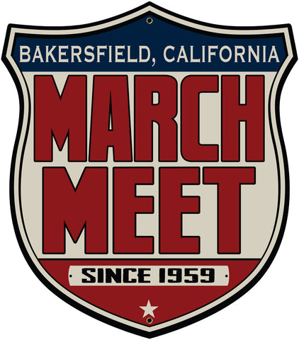 MARCH-MEET--Vintage-Sign-Metal-Sign